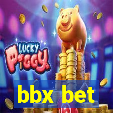 bbx bet